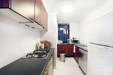 Property photo of 1/668 Bourke Street Melbourne VIC 3000