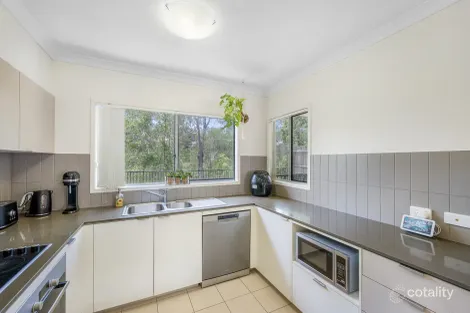 Property photo of 19/2 Ringuet Close Glen Eden QLD 4680