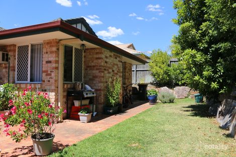 Property photo of 38/18 Sunny Court Sunnybank Hills QLD 4109