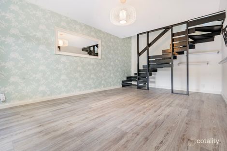 Property photo of 1/10 Wright Street Perth WA 6000