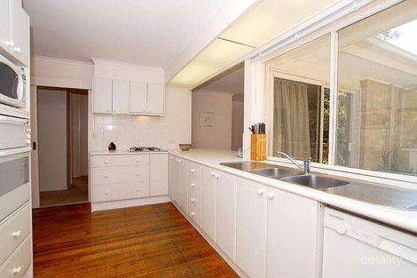 Property photo of 47 Torwood Avenue Glen Waverley VIC 3150