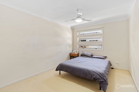Property photo of 1/39-41 Stephenson Street Pialba QLD 4655