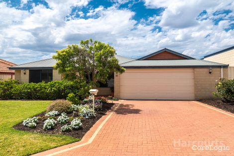 Property photo of 23 Brantwood Approach Hocking WA 6065