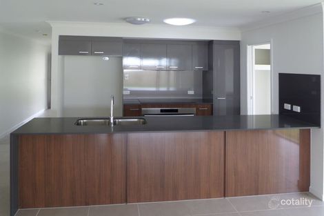 Property photo of 20 East Ridge Street Thornlands QLD 4164