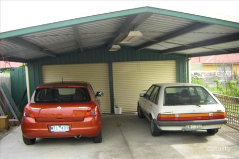 Property photo of 19 Polden Crescent Morwell VIC 3840