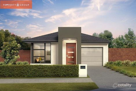 8/170-172 Old Pitt Town Rd, Box Hill, NSW 2765
