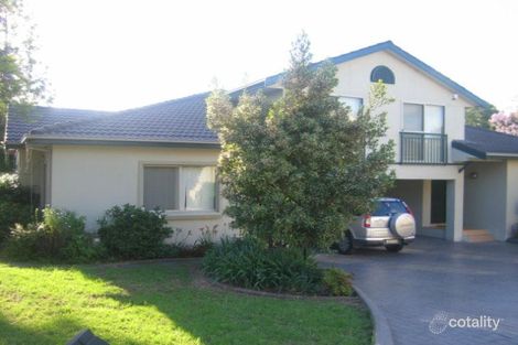 Property photo of 1/25-27 Darcy Road Westmead NSW 2145