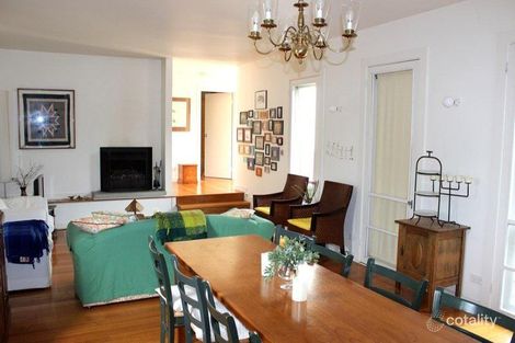 Property photo of 93 Jupiter Boulevard Venus Bay VIC 3956