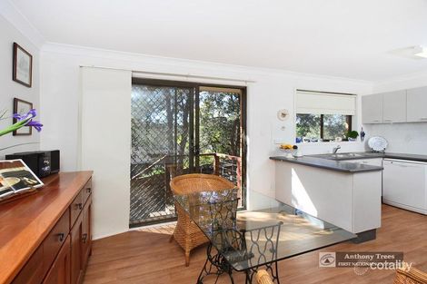 Property photo of 9/40-42 Stanley Road Epping NSW 2121