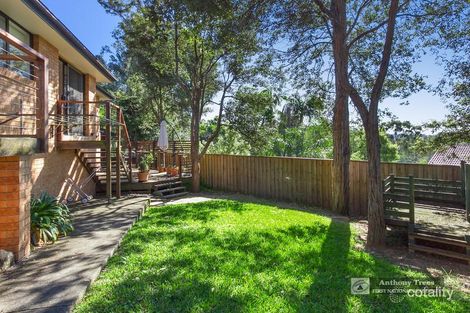 Property photo of 9/40-42 Stanley Road Epping NSW 2121