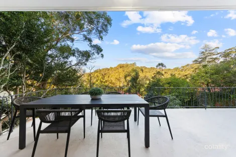 Property photo of 16 Maytone Avenue Killara NSW 2071