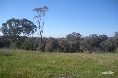 Property photo of 3445 Moppity Road Young NSW 2594