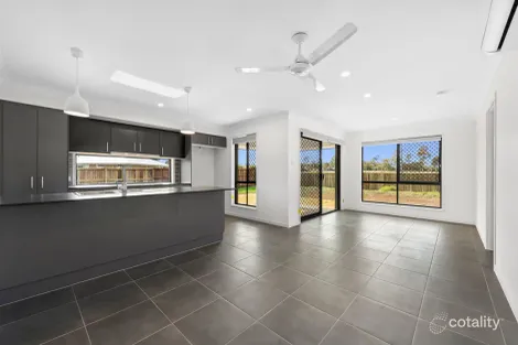 Property photo of 31 Colbar Street Pittsworth QLD 4356