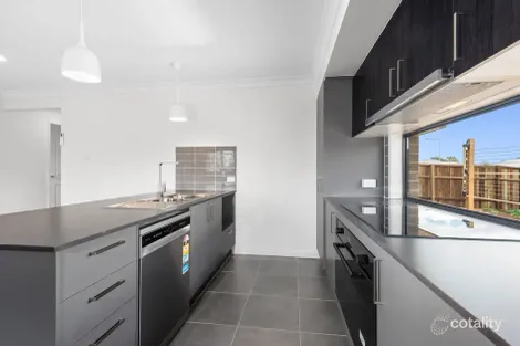 Property photo of 31 Colbar Street Pittsworth QLD 4356