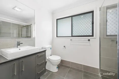 Property photo of 31 Colbar Street Pittsworth QLD 4356