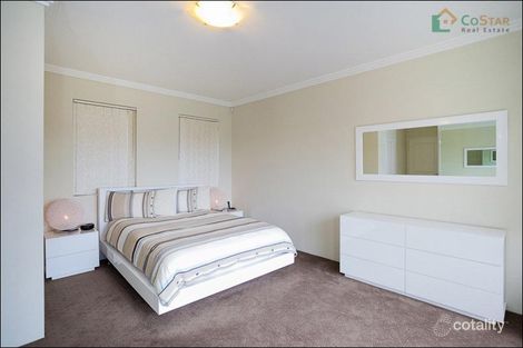 Property photo of 1B Shirley Street Bexley NSW 2207