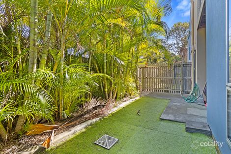 Property photo of 1/39-41 Stephenson Street Pialba QLD 4655
