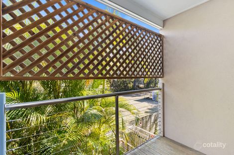 Property photo of 1/39-41 Stephenson Street Pialba QLD 4655