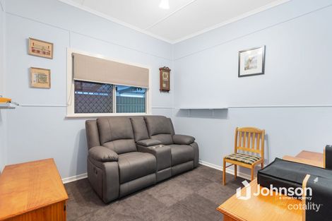 Property photo of 21 Gomer Street Booval QLD 4304