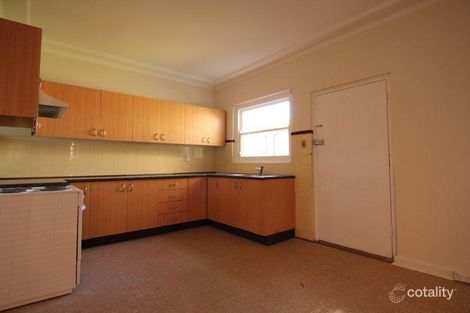 Property photo of 203 Bunnerong Road Maroubra NSW 2035