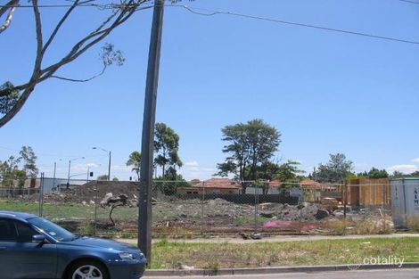 Property photo of 10/27 Marnoo Street Braybrook VIC 3019