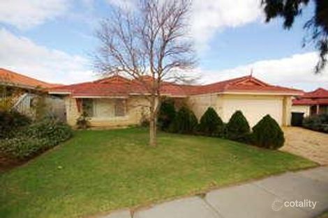 40 Manchester Dr, Hocking, WA 6065