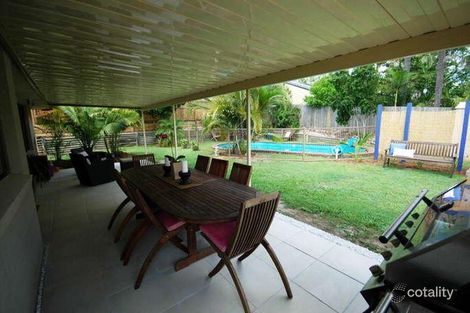 34 Melody St, Jamboree Heights, QLD 4074