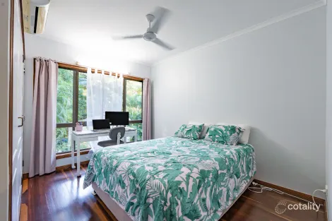 Property photo of 146 Lindsay Road Carmoo QLD 4852