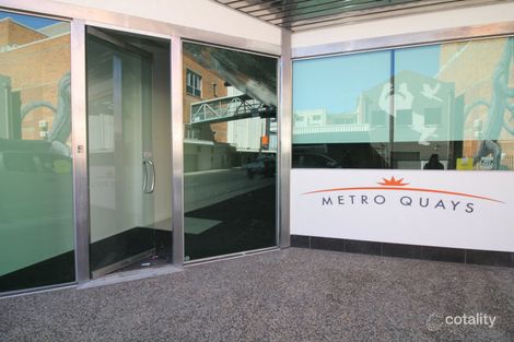 6/86-124 Ogden St, Townsville City, QLD 4810