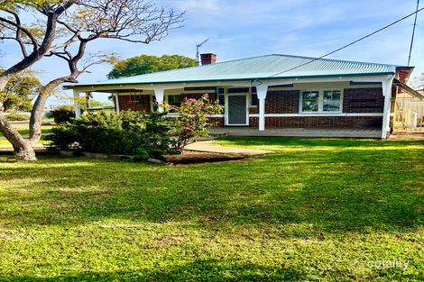 Property photo of 46 Daping Street Katanning WA 6317