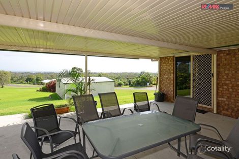 Property photo of 65 Straits Outlook Craignish QLD 4655
