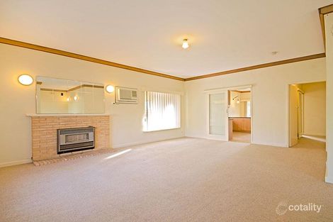 Property photo of 23 Wahroonga Avenue Wattle Park SA 5066