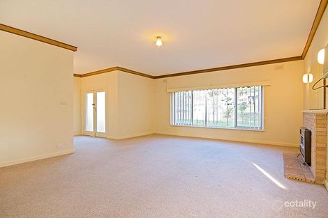 Property photo of 23 Wahroonga Avenue Wattle Park SA 5066