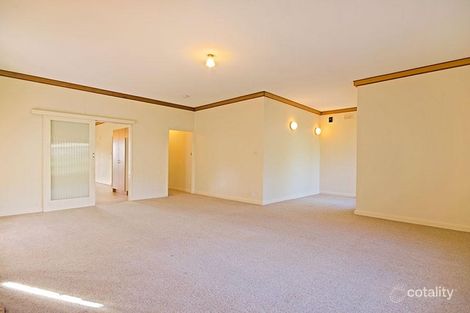 Property photo of 23 Wahroonga Avenue Wattle Park SA 5066