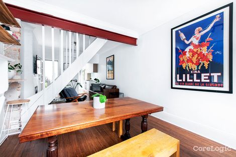 Property photo of 178 Abercrombie Street Redfern NSW 2016