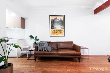 Property photo of 178 Abercrombie Street Redfern NSW 2016