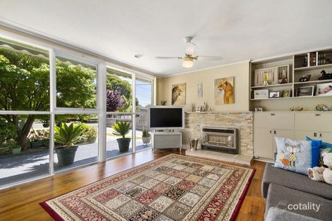 Property photo of 3 Marina Court Notting Hill VIC 3168