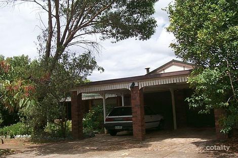 28 Ashdown St, Sunnybank Hills, QLD 4109