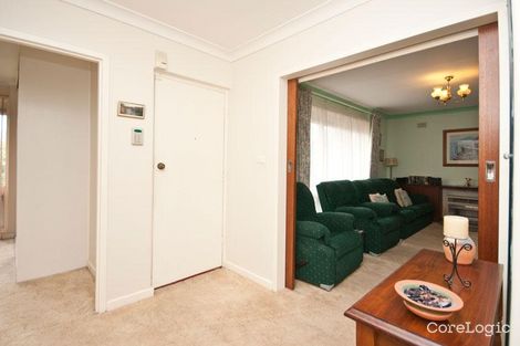 Property photo of 39 Salisbury Avenue Morphett Vale SA 5162