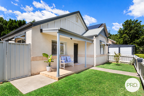 9 Kensington Lane, Dapto, NSW 2530