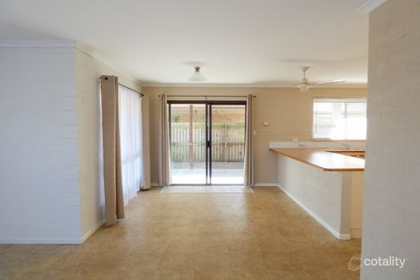 Property photo of 2/46 Mackerel Street Woodgate QLD 4660