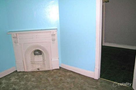 Property photo of 8 McGregor Terrace Rosewater SA 5013