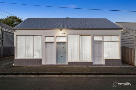 Property photo of 26 Weller Street Geelong West VIC 3218