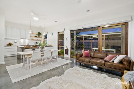 Property photo of 26 Weller Street Geelong West VIC 3218