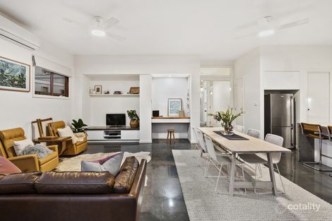 Property photo of 26 Weller Street Geelong West VIC 3218