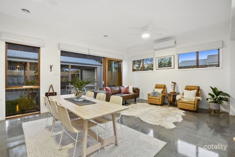 Property photo of 26 Weller Street Geelong West VIC 3218