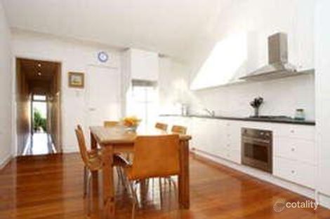 Property photo of 3 Little Theodore Street Balmain NSW 2041