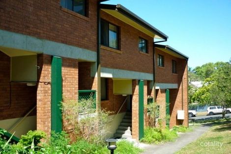 3/17 Mcilwraith St, Auchenflower, QLD 4066