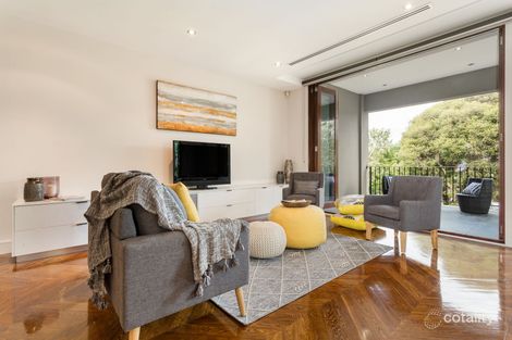 Property photo of 5/377 Barkers Road Kew VIC 3101