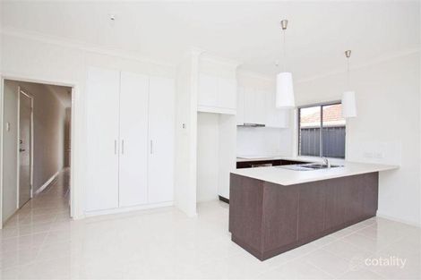 Property photo of 21A Burleigh Avenue Pennington SA 5013